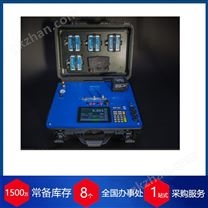 德國(guó)MECOTEC壓力校準(zhǔn)器DPC3000K