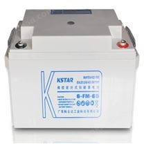广州12V65AH电池批发代理价在线式电源电池