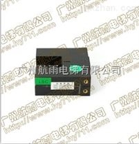 東芝平層感應器 LSE124E-QNOU