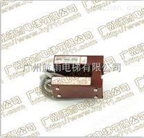 星瑪電梯平層感應器 MPS-1600-OTIS