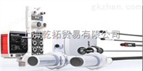 德BALLUFF巴魯夫光電開關(guān)，BTL5-E10-M1300-P-S32