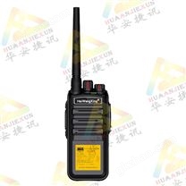 铁矿煤矿用防爆对讲机KTW471