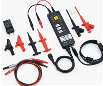 德国TESTEC高低压差甉|��电压探头