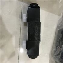 介紹VICKERS（威格士）疊加閥效果圖