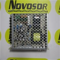 SUNPOWER電源SPS-230P-12