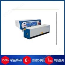 德国Sacher Laser分布式反馈激光器