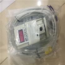 日本SMC電氣比例閥ITV2050-21N2BL-X102