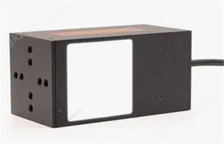 �¹�LUMIMAX������LED�ƻ��ε����ͬ���
