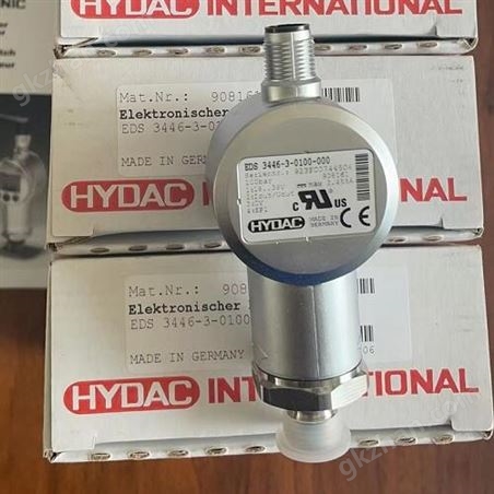 EDSϵ��HYDAC����ѹ���̵���