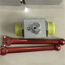 要求HYDAC賀德克液位變送器 系列