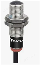 英國TELCON電流互感器傳感器變流器變壓器
