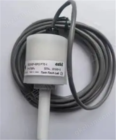�ձ�TEM-TECHҺ������ѹ�����������Ա�