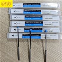 日本XEBEC 銳必克  CH-PB-3B 交叉孔研磨棒