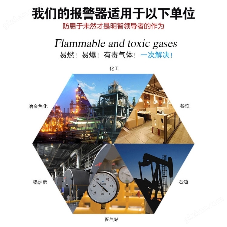 危化品倉(cāng)庫(kù)三氯乙烷氣體泄漏檢測(cè)儀選型、安