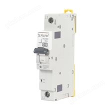 微型智能断路器远程智慧开关