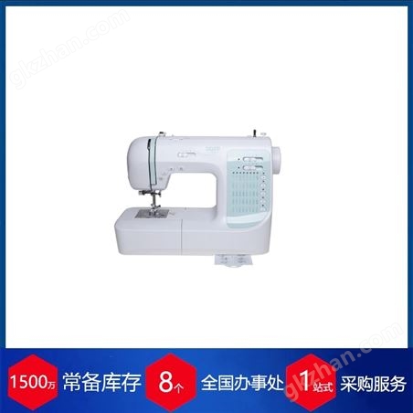 Ӣ��silver���һ�����