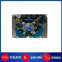 德国De Dietrich反应釜