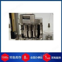 FSPColanar 蠕動泵