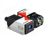 瑞士DIMETIX激光測距儀傳感器