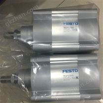 好费斯托叶片式摆动驱动器，FESTO气缸供应