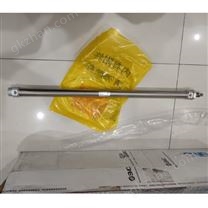 SMC正方型氣缸MB1F32-120