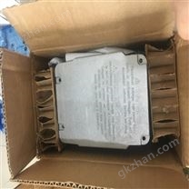 Honeywell霍尼韦尔模块8C-PAINA1现货多