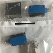 西克压力传感器规格