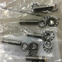 概述巴鲁夫电感式传感器BES02YT