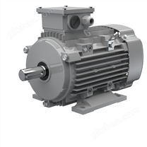 AC Motoren 电机 ACM 系列 希而科