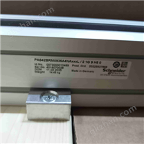 施耐德Schneider-线性搬运单元