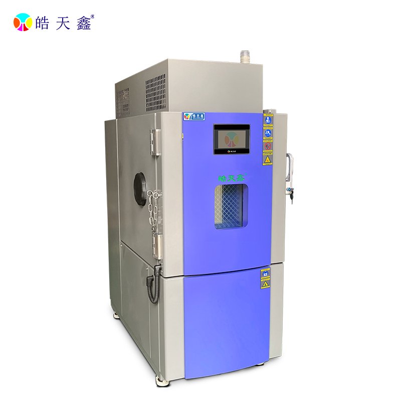 皓天鑫-高低溫電池隔爆實(shí)驗(yàn)箱-800×800-可變色-主圖-200420-3 拷貝.jpg