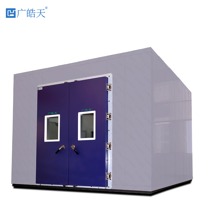 廣皓天-步入室-白底圖-800?800-5 拷貝.jpg 國防科技大學再次訂購皓天步入式恒溫恒濕試驗箱