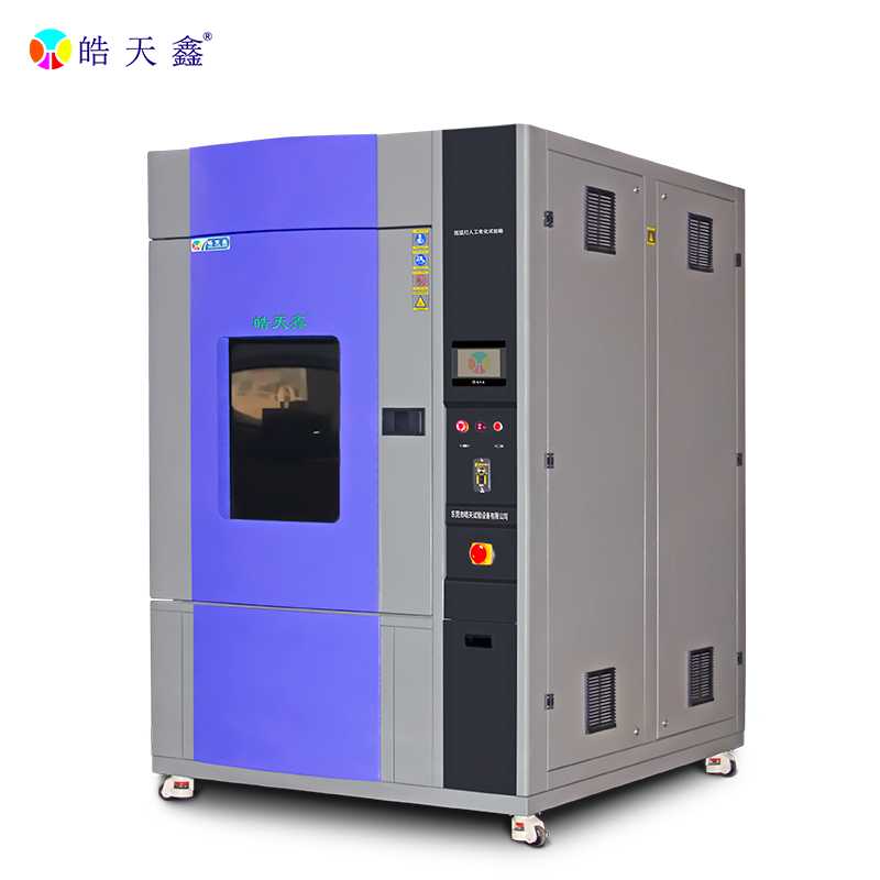 氙燈老化試驗箱-主圖-800×800-220412-1 拷貝.jpg