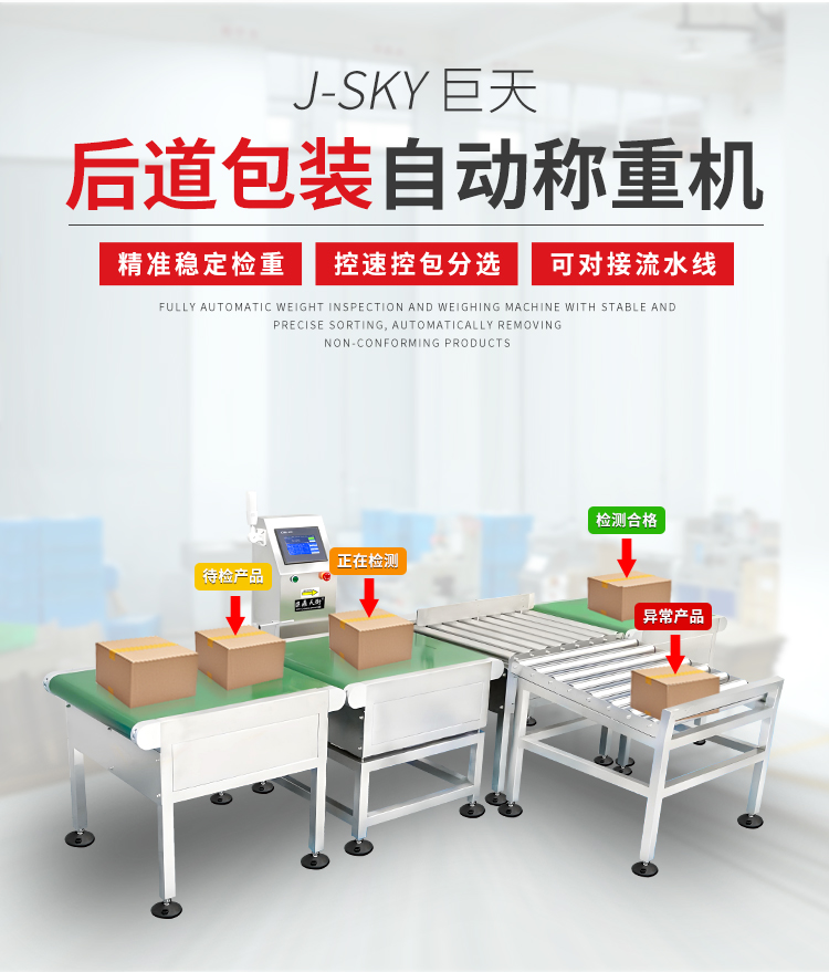 250612称重机综合详情 (2).jpg