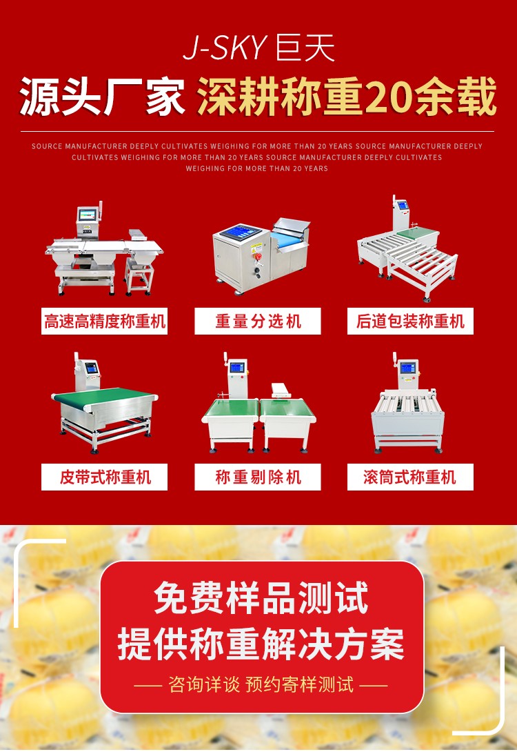 250612称重机综合详情 (3).jpg