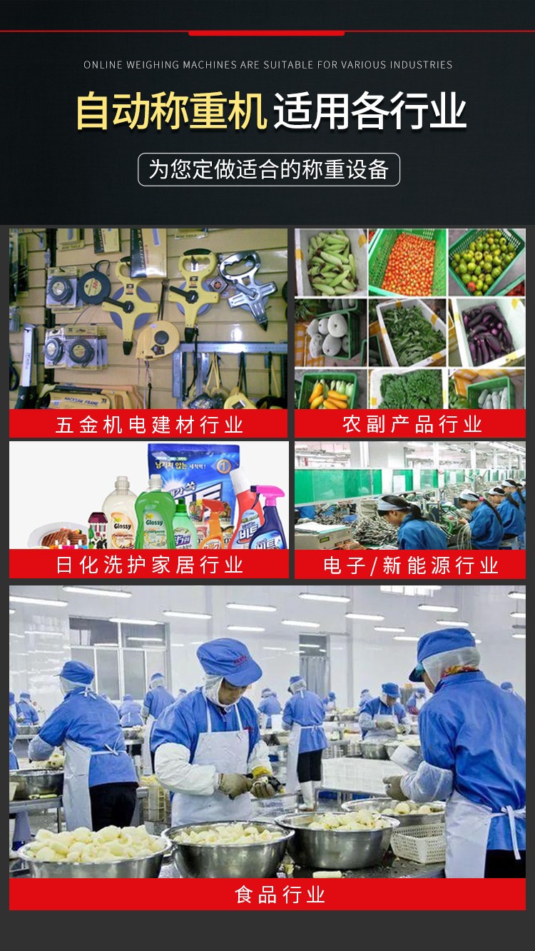 250612称重机综合详情 (6).jpg