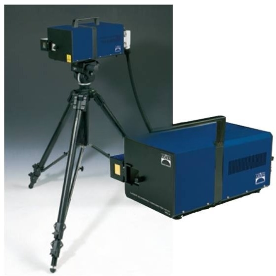 振动噪声传感器