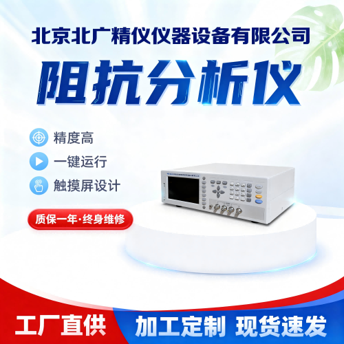 商品圖-6 (6)(1).png 商品圖-6 (6)(1).png