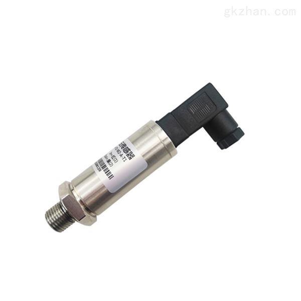 一体式无线压力传感器