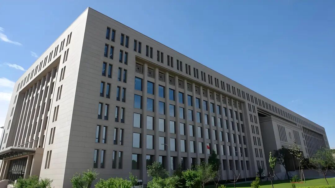 告别同质化竞争！GD100智能配电柜AI大脑赋能配电柜制造企业转型升级