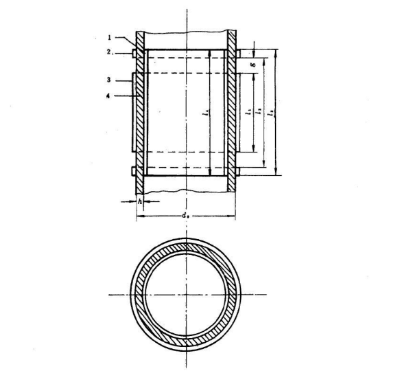 管狀.png 管狀.png