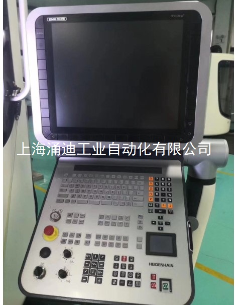 DMG面板.jpg