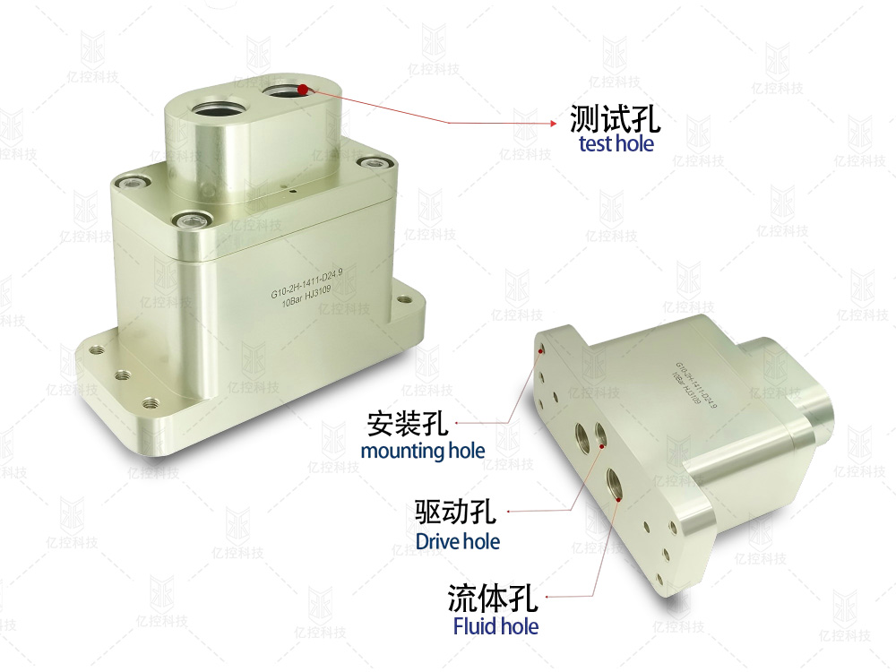 格雷希爾G10-H定制款連接器規(guī)格圖.jpg
