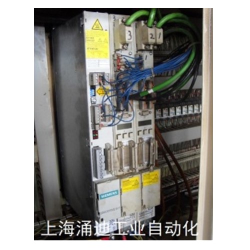 6SN1123驱动电源.jpg