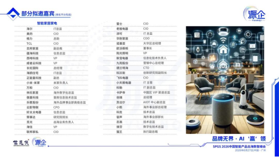 无码免费人妻A片AAA毛片西瓜