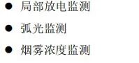 安科瑞EMS3.0:打造企业能源管理的“智慧神经中枢”,助力双碳目标落地