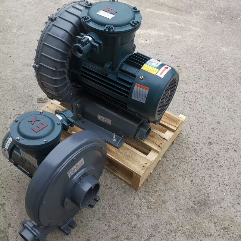 EX-G-5 4KW.2.png EX-G-5 4KW.2.png