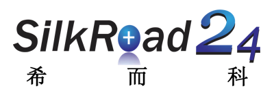 image.png 希而科代理甄选:Proxitron 电感式传感器,助力制罐与灌装生产线高效运转