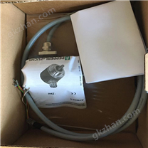 德国倍加福增量型编码器