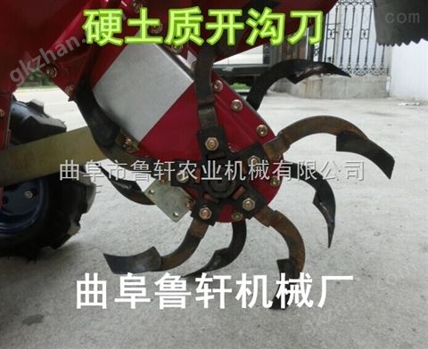 大蔥扶壟器  大蔥封蔥培土機(jī)  蔬菜培土起壟機(jī)